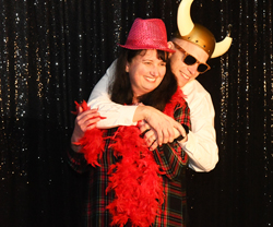 Gil & Sarah's Wedding 0787